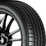 Pirelli P7 All Season Plus 3 All Season 245/45R20 99V Passenger Tire Simolary simolary.com 16