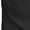 BLACK, variant on Zenith Men’s Pant, Professional Workwear Pants