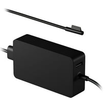 Microsoft- IMSourcing Surface 65W Power Supply