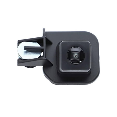Backup Camera Replaces for 2020 2021 2022 Toyota C-HR OE Part # 8679010030 86790F4090 86790-10030 86790-F4090