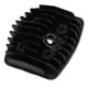 thumbnail image 1 of Tapa De Culata, Culata De Motor De 47 Mm, Alta Resistencia, Profesional, Resistente Para Motorizado De 66 Cc Y 80 Cc, 1 of 7
