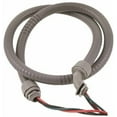 thumbnail image 2 of AIR CONDITIONER OR UNIT EQUIPMENT A/C WIRING WHIP 3/4 IN. X 4 FT. 3 8 THHN, 2 of 2