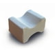 thumbnail image 1 of Almohada Ortopédica MEMORY FOAM Rodillas Y Entrepierna La Fabrica de Espuma  Suave, 1 of 5