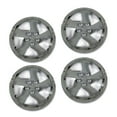 thumbnail image 4 of PIT66 16 inch Hubcap Wheel Cover Fit for 2010-2011 Toyota Prius, 4 of 6