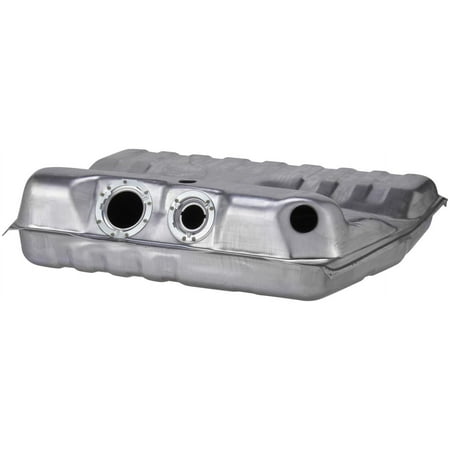 Spectra Premium CR7B Fuel Tank Fits select: 1991-1994 CHRYSLER LEBARON, 1991 CHRYSLER DYNASTY