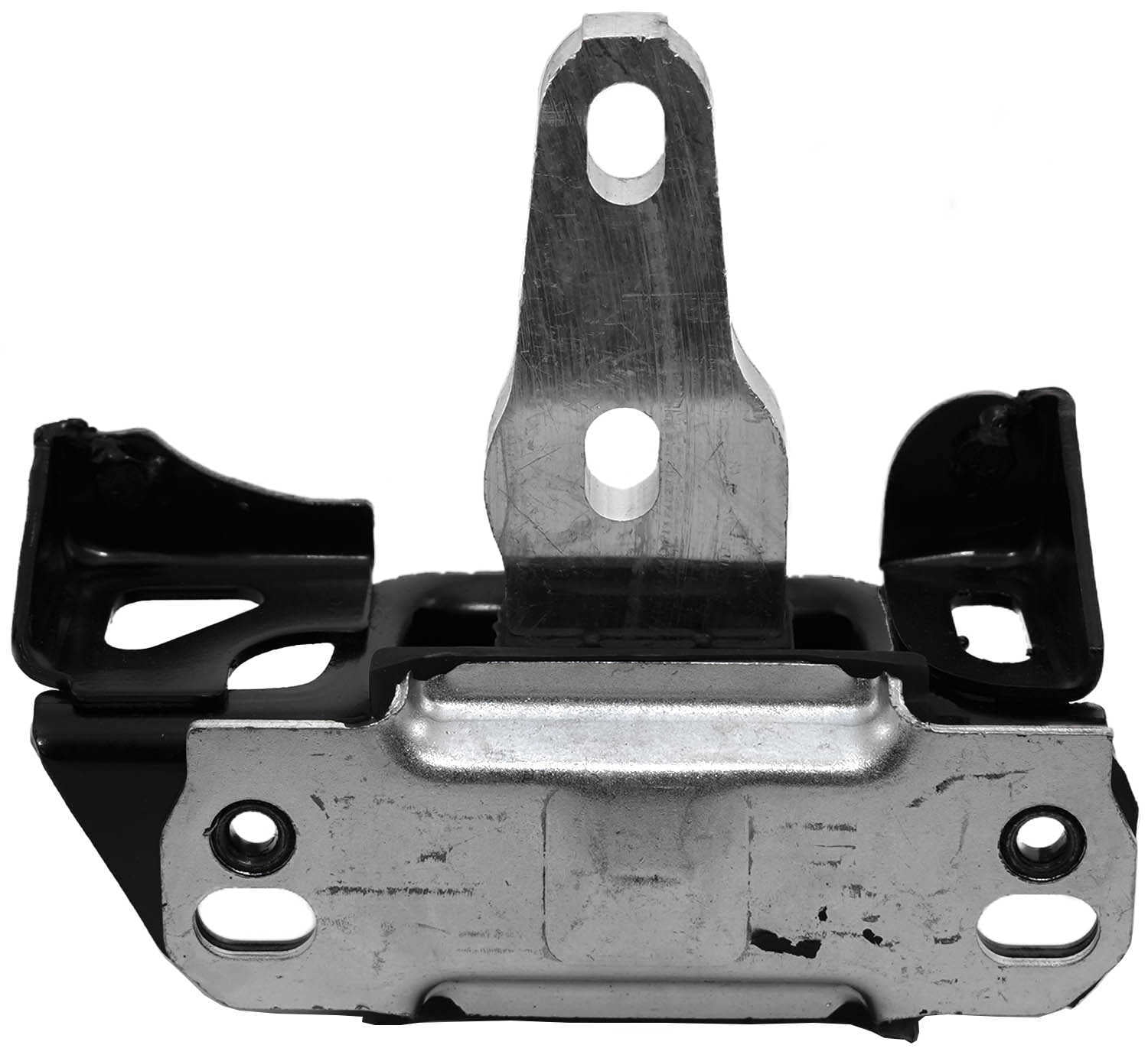 Pioneer Automotive Industries 623259 Pioneer Transmission Mount