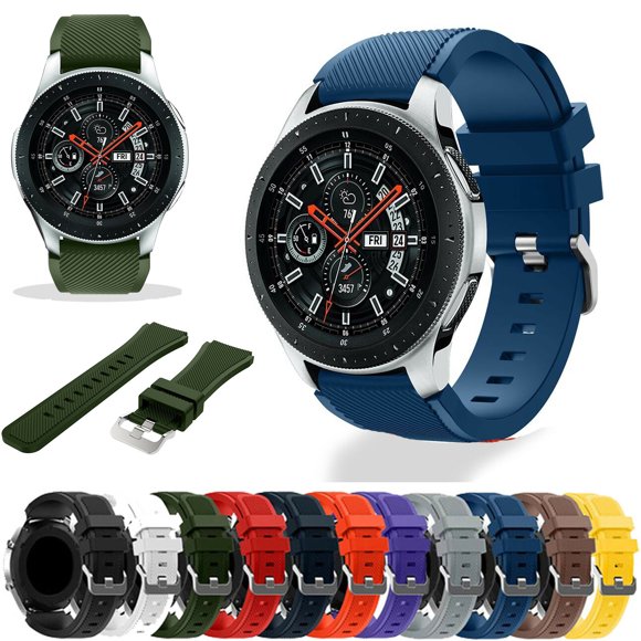 Samsung Watch Band 46mm Samsung Watch Band 46mm