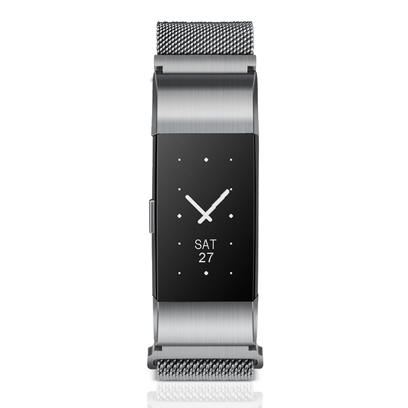 s18 smart bracelet