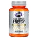thumbnail image 1 of NOW FOODS ENERGIA SOSTENIDA 90 CÁPSULAS VEGETALES, 1 of 3