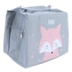thumbnail image 3 of Bolsa De Almuerzo, Bolsa De Almuerzo Bolsa De Almuerzo Portátil De Dibujos Animados Caja De Almuerzo Portátil Eleve Su Experiencia, 3 of 14