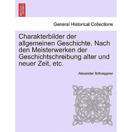 read Arbeitsbuch zur Theoretischen