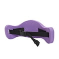 thumbnail image 5 of Sporti Swim Float Jog Belt, Soft Contour, Quick-Dry, Adjustable Strap, 5 of 8