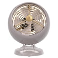 thumbnail image 5 of Fan Vornado VFAN™ Mini Classic Vintage Driftwood Color, 5 of 5
