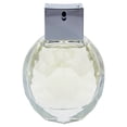 thumbnail image 2 of Perfume Emporio Armani Diamonds Giorgio Armani EDP 1,7 oz, 2 of 2