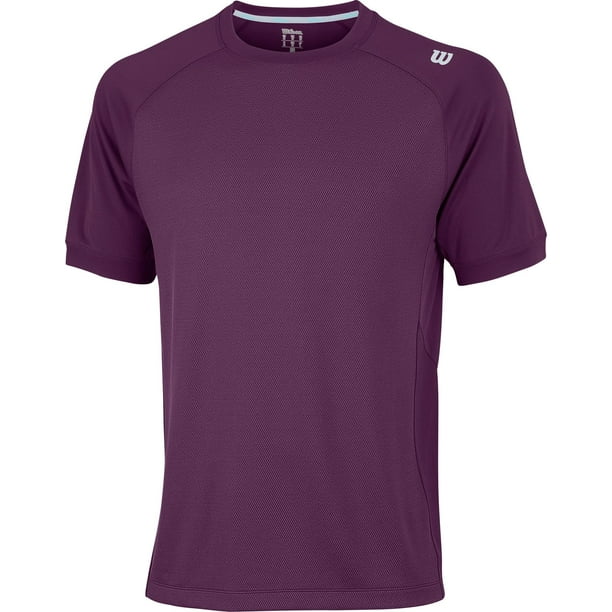 charles tyrwhitt 29.95