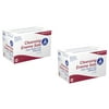 2 Pack Dynarex Cleansing Enema Set Disposable Colon Cleansing Kit #4711