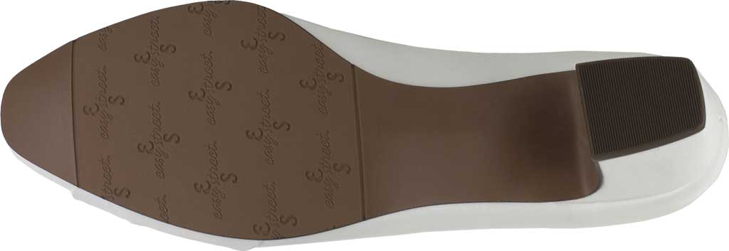 Easy Street Eloise Pumps (Women)