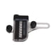 thumbnail image 2 of Luz de Rueda de Bicicleta LED YUNYI BRAND Impermeable 14 LEDS Coloridos Deportes, 2 of 8