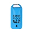 thumbnail image 1 of Poids d'Échelle de Piscine 500D PVC Sacs de Sable pour Marches de Piscine 20L Remplissables avec Poignée Robuste pour Marches de Piscine, 1 of 2