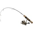 thumbnail image 3 of One 3 Microtec Walleye Ice Combo, 3 of 6