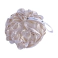 thumbnail image 4 of Fiama Bath Essential Lacey Loofah, Pack Of 1, 4 of 5
