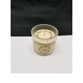 thumbnail image 5 of YEW Essence Candle Yew Essence Oil Scented Soy Candle, 5 of 6