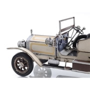 1909 Rolls Royce Ghost Edition