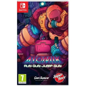 Coffee Talk Single Shot Edition, Nintendo Switch - Walmart.com