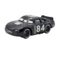 thumbnail image 1 of Cars 3 & Mack 1:55 Diecast Toy Car Set Collection jkw, 1 of 1