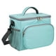 thumbnail image 2 of Bolsa térmica aislante de gran capacidad para picnic al aire libre, 2 of 7
