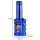 thumbnail image 3 of Apmemiss Clearance Car Fuels Saver Additive, 60ml Fuels Stabilizer, Fuels System Cleaner | Fuels Injector Cleaner, Clean Carbon Deposits | Fuels Saving |Increase Power, 3 of 5