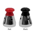 thumbnail image 2 of New for All Brands 80KPa High Quality Safety Valve Stopper Cooker Accessories Cooker Parts Pressure Relief Valve RED, 2 of 8