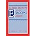 thumbnail image 3 of Brief History Of The Episcopal Church, 3 of 3