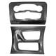 thumbnail image 2 of Embellecedor de panel de coche ligero para Dodge Charger (2016-2021) Estilo G, 2 of 9
