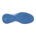 thumbnail image 4 of Tenis K-Swiss JUMPSHOT Para Caballero Color Rosa, 4 of 8
