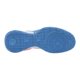 thumbnail image 4 of Tenis K-Swiss JUMPSHOT Para Caballero Color Rosa, 4 of 8