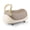 Brown, variant on Sumsoltic Toddler Balance Ride-On Toys, Kids Wiggle Car with Quiet PU Wheels & Anti-Tip Design for Age 1-3