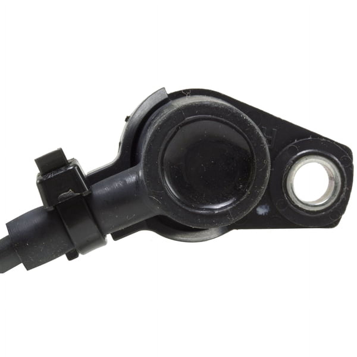 ABS Wheel Speed Sensor