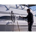 thumbnail image 5 of Meguiar's M5401 Rich Suds Boat Gel Wash - 1 Gallon, 5 of 7