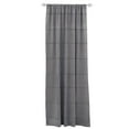 thumbnail image 6 of Sparkles Home Luminous Rhinestone Curtain Panel, 6 of 6