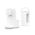 thumbnail image 2 of Dispensador de Agua Caliente TAYAMA Digital de Vidrio 8.5 Tazas, 2 of 6