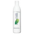 thumbnail image 4 of Matrix Biolage Ultra Hydrating Shampoo Thick & Coarse Hair 16.9 oz., 4 of 4