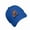 Royal Blue, variant on Fashionable Punch Monkey Baseball Hat Comfortable Cotton Sun Hat For And Teens Various Occasion Everyday Wear