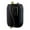 Black, variant on VALSEEL Electric Water Heater-110V Small Instant Hot Water Heater,Under Sink Plug In Tankless Water Heater On Demand With LCD Digital Display For Kitchen Sink Faucet Tools