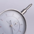 thumbnail image 6 of Raindrops 1Pack Precision Dial Indicator for Mechanical Processes 12 x 5.5 x 4Cm, 6 of 8