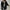 Black, variant on Womens Oversized Barn Jacket Button Down Canvas Jacket Corduroy Lapel Collar (Green M)