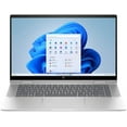 thumbnail image 5 of HP Envy 2-in-1 Laptop, 15.6" FHD IPS Touch-Screen, 10-Core i5-1335U, Intel Iris Xe, 8GB RAM 256GB SSD, Backlit, Thunderbolt 4, Bluetooth, Wi-Fi, HDMI 2.1, Windows 11 Home, with 5ave Stylus Pen, 5 of 5
