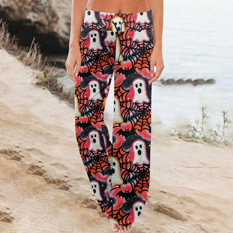 3xl women's pajama pants hotsell
