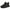 Black, variant on Kushyshoo Kids Sneakers White Running Tennis Athletic Shoes for Girls Size 13 (Little Kid)