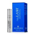 thumbnail image 1 of Sérum realzador de cejas SKIN RESEARCH NeuLash 3.2 ml, 1 of 7